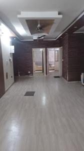 4 BHK Independent Builder Floor