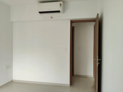 Bedroom Image of 635 Sq.ft 2 BHK Apartment / Flat for sale in Lodha Upper Thane, Bhiwandi Thane for Rs. 6500000