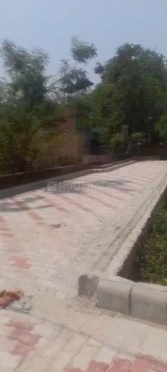 Sector 1, Gomti Nagar Extension Main Image 1