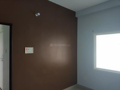 Bedroom Image of 1080 Sq.ft 2 BHK Apartment / Flat for rent in Pokhraira Muzaffarpur for Rs. 13000