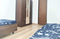 Bedroom Image of 104 C Tinsel Town in Hinjawadi Phase 3, Pune