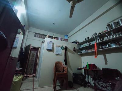 Hall Image of 2000 Sq.ft 11 BHK Independent House for sale in Peer Gate Area Bhopal for Rs. 30000000