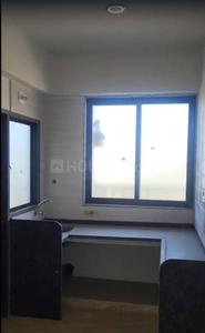 Kitchen Image of 1200 Sq.ft 2 BHK Apartment / Flat for sale in Maninagar Ahmedabad for Rs. 5600000