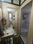 Sita kutir Bathroom 1