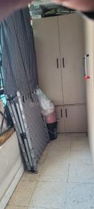 Kitchen Image of 960 Sq.ft 2 BHK Apartment / Flat for sale in Palanpur Patia Surat for Rs. 2800000