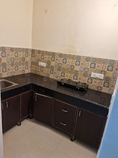 SECTOR    45 Kitchen 1