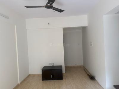 Living Room Image of 908 Sq.ft 2 BHK Apartment / Flat for sale in NSG Royal One, Pimple Nilakh Pune for Rs. 7900000