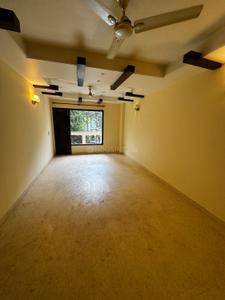 Living Room Image of 2200 Sq.ft 3 BHK Builder Floor for sale in Panchsheel Enclave New Delhi for Rs. 67500000