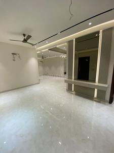 Hall Image of 2700 Sq.ft 4 BHK Builder Floor for sale in Sector 51 Gurgaon for Rs. 30000000