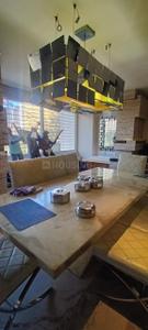Hall Image of 5000 Sq.ft 4 BHK Apartment / Flat for sale in Iscon Ambli Road Ahmedabad for Rs. 55000000