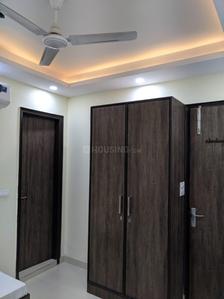 Image of Onetree Girls PG, Patel Nagar in Patel Nagar, New Delhi