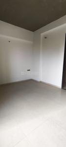 Hall Image of 1800 Sq.ft 3 BHK Apartment / Flat for sale in Pal Surat for Rs. 7700000