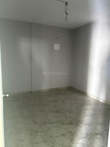 Hall Image of 4200 Sq.ft 6 BHK Penthouse for sale in Jayadev Vihar Bhubaneswar for Rs. 45000000