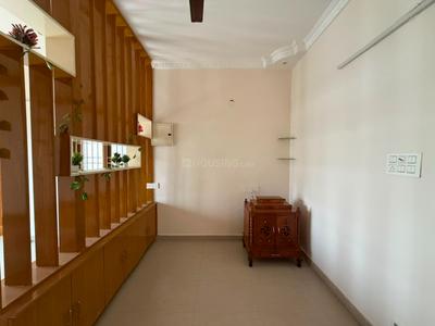 Hall Image of 1100 Sq.ft 2 BHK Apartment / Flat for sale in SVN Colony Guntur for Rs. 4800000