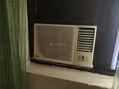Image of 350 Sq.ft 1 RK Studio for rent in Mahanagar, Lucknow for Rs. 11000
