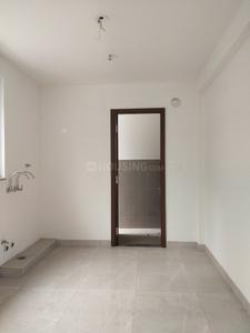 Hall Image of 2900 Sq.ft 4 BHK Villa for sale in Radiance Gardenia by Radiance Realty Developers India Limeted, Tirumanahalli Bengaluru for Rs. 39500000