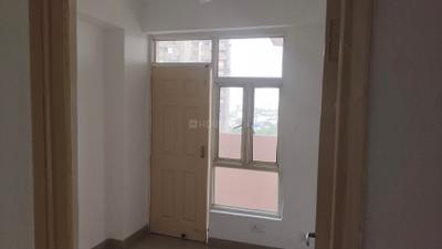 Bedroom Image of 1150 Sq.ft 2.5 BHK Apartment / Flat for rent in Supertech Cape Town, Sector 74 Noida for Rs. 29800