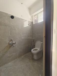 Image of 1200 Sq.ft 2 BHK Apartment / Flat for rent in Hafeezpet, Hyderabad for Rs. 36000