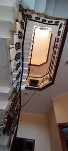 Image of 2500 Sq.ft 3 BHK Independent House for sale in Sarabha Nagar, Jalandhar for Rs. 6500000
