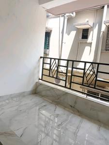 Living Room Image of 1000 Sq.ft 2 BHK Apartment / Flat for sale in Kasba Kolkata for Rs. 5600000