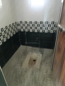 Image of 700 Sq.ft 1 BHK Apartment / Flat for sale in Mamdapur, Thane for Rs. 1900000