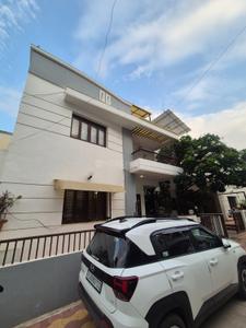 Image of 2850 Sq.ft 4 BHK Independent House for sale in New Alkapuri, Vadodara for Rs. 16100000
