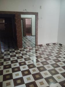 Image of 1300 Sq.ft 3 BHK Independent House for rent in Beriwal Shriji Shivasha Estate, Girdharpur, Mathura for Rs. 17000