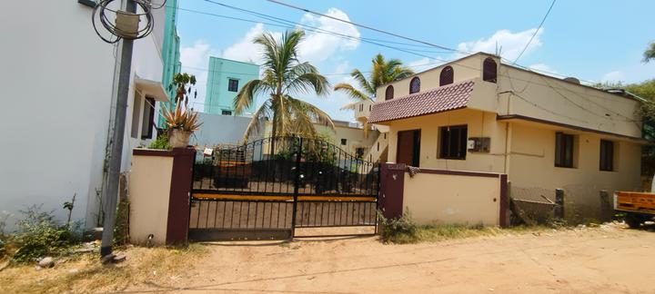 Villankurichi Main Image 1