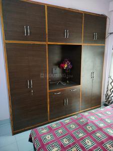 Bedroom Image of 7000 Sq.ft 2.5 BHK Independent House for sale in Kandaghat Solan for Rs. 25000000