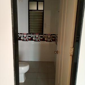 Image of 938 Sq.ft 2 BHK Apartment / Flat for sale in Nanded Madhuvanti, Nanded, Pune for Rs. 8700000