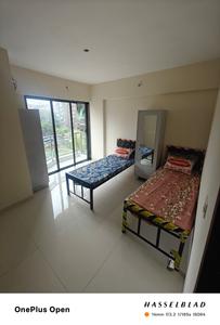 Image of Co-Living Marol in Andheri East, Mumbai