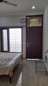 Image of 900 Sq.ft Residential Plot / Land for sale in Sector 23, Gurgaon for Rs. 35000000