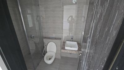 Image of 1150 Sq.ft 3 BHK Apartment / Flat for sale in Oberoi Eternia Towers A to D, Mulund West, Mumbai for Rs. 33500000