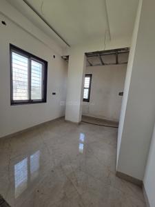 Hall Image of 2000 Sq.ft 3.5 BHK Independent House for rent in Lohegaon Pune for Rs. 65000