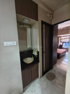 Image of 700 Sq.ft 2 BHK Apartment / Flat for sale in Matunga West, Mumbai for Rs. 35000000