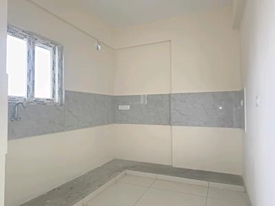 Kitchen Image of 1225 Sq.ft 2 BHK Apartment / Flat for sale in PSR Vanasree Phase 1, Chikkakannalli Bengaluru for Rs. 11637500