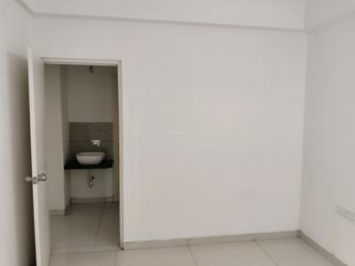 Bedroom Image of 4870 Sq.ft 4 BHK Villa for sale in Bodakdev Ahmedabad for Rs. 125000000