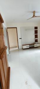 Hall Image of 1300 Sq.ft 2 BHK Independent House for rent in Indira Nagar Bengaluru for Rs. 53000