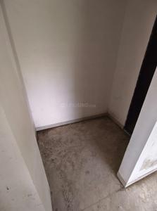 C Global Kedarnath Apartment Bedroom One 2