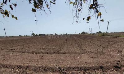 Image of 3000 Sq.ft Residential Plot / Land for sale in Pirkone, Navi Mumbai for Rs. 1800000