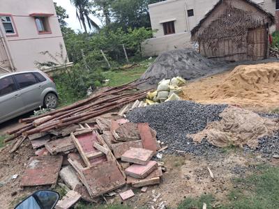Image of 1200 Sq.ft Residential Plot / Land for sale in Sithalapakkam, Chennai for Rs. 8400000