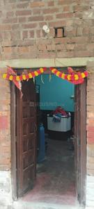 Image of 733 Sq.ft 2 BHK Independent House for sale in Birla Nagar, Gwalior for Rs. 2300000