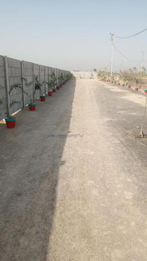 Utrethiya Main Image 1