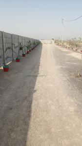 Utrethiya Plot View 1