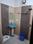 Bathroom Image of Siddhi in Sarita Vihar, New Delhi