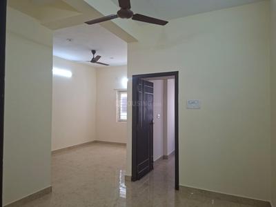 Hall Image of 950 Sq.ft 2 BHK Apartment / Flat for rent in Ramapuram Chennai for Rs. 27000