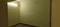 Erukkancheri Bedroom 1