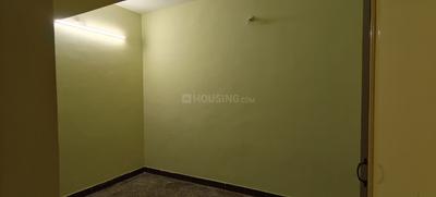 Erukkancheri Bedroom 1