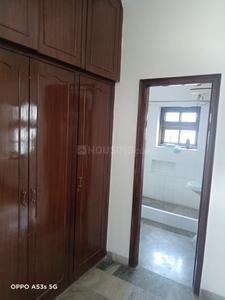 Bedroom Image of 5000 Sq.ft 6 BHK Independent House for rent in Barewal Awana Ludhiana for Rs. 55000