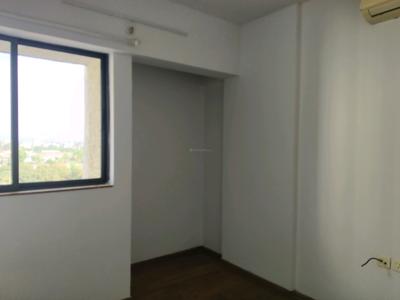 Bedroom Image of 1100 Sq.ft 2.5 BHK Apartment / Flat for sale in Lodha Palava Downtown, Palava Phase 2 Thane for Rs. 8500000